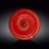 ROUND PLATE 11" | 28 CM