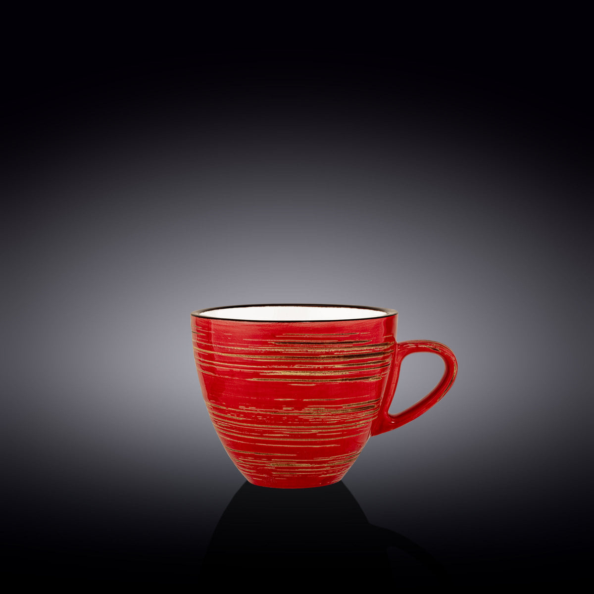 CUP 10 FL OZ | 300 ML