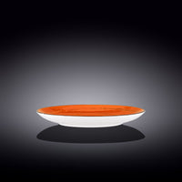 ROUND PLATE 10" | 25.5 CM