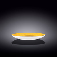 ROUND PLATE 10" | 25.5 CM