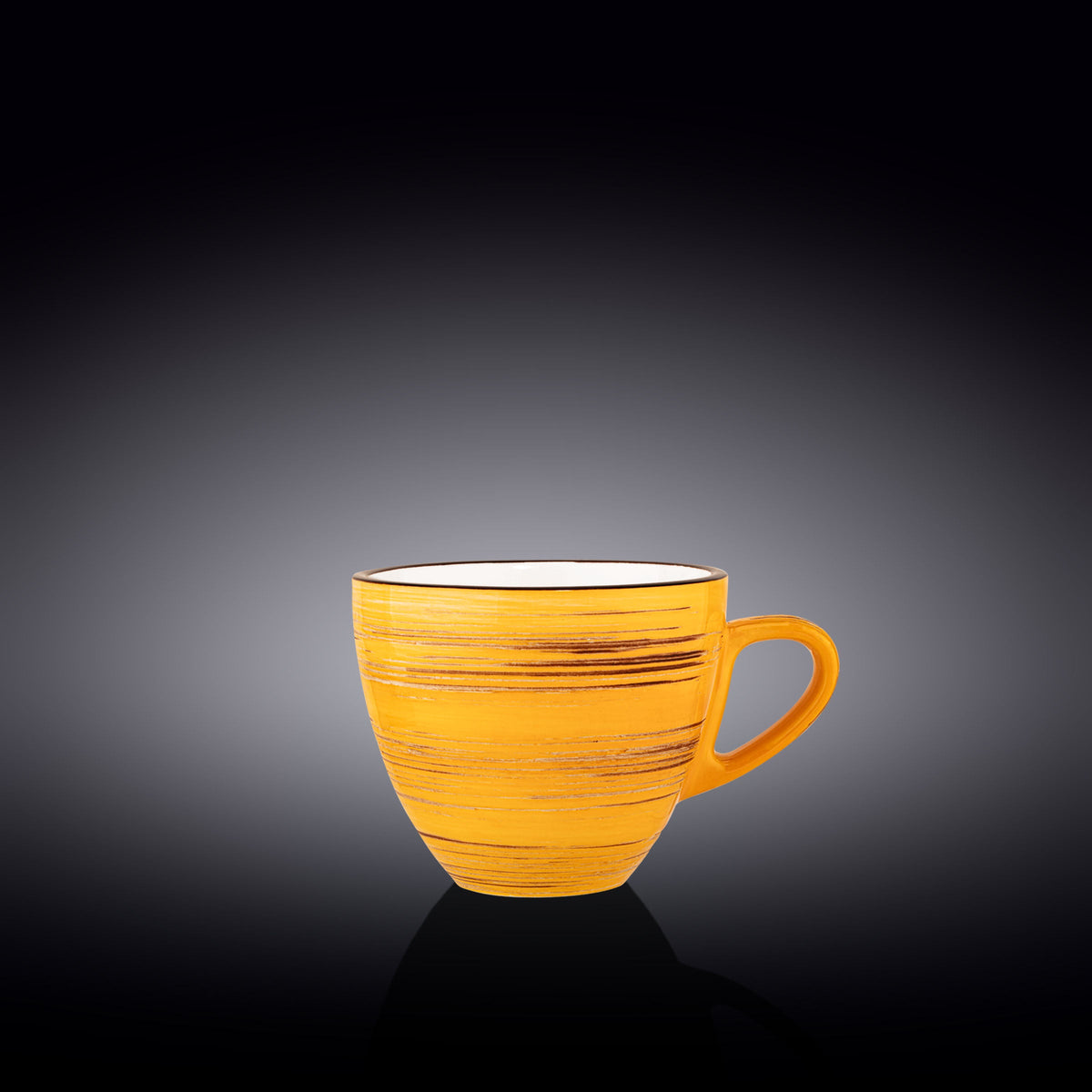 CUP 10 FL OZ | 300 ML