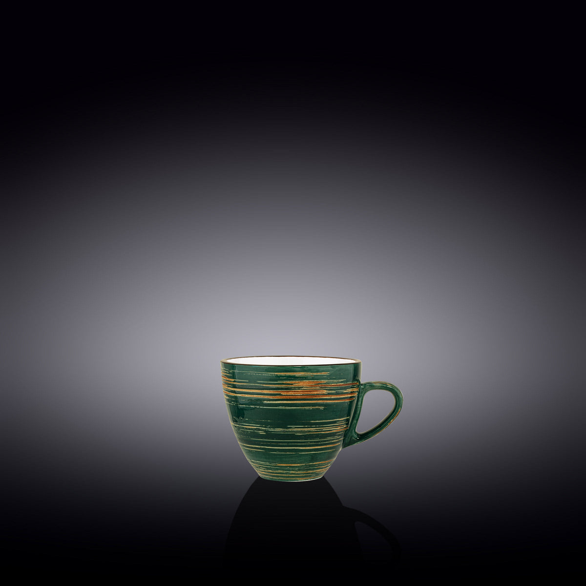 CUP  3 FL OZ | 75 ML