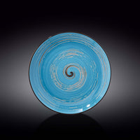 ROUND PLATE 10" | 25.5 CM