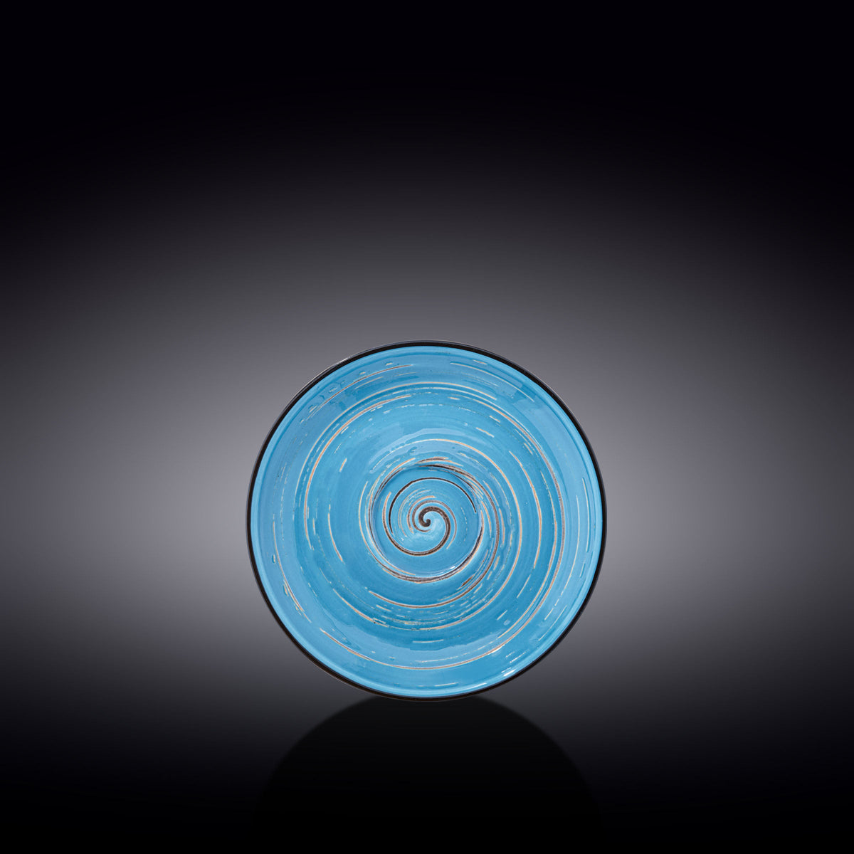 SAUCER 5.5" | 14 CM