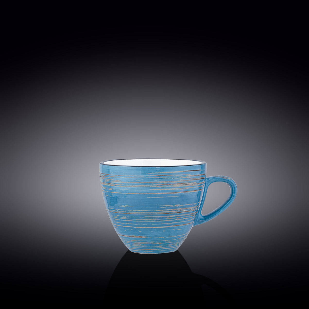 CUP 10 FL OZ | 300 ML
