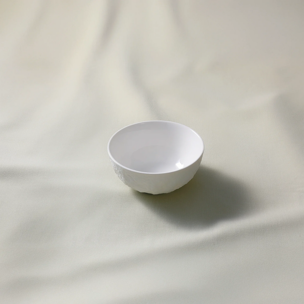 Calcaire Bowl Ø 14,5 cm