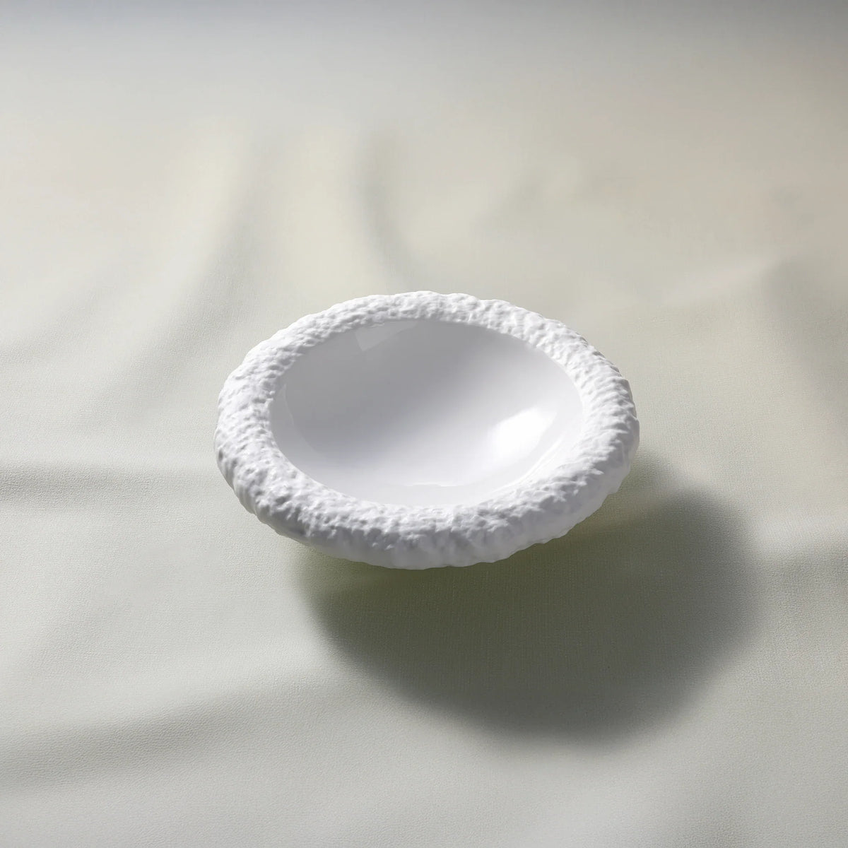 Calcaire Bowl Ø 20,5 cm