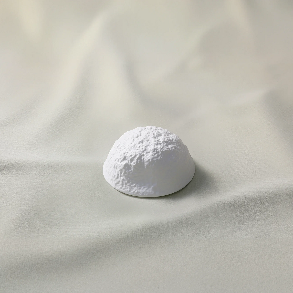 Calcaire Bowl Top Ø 14,5 cm