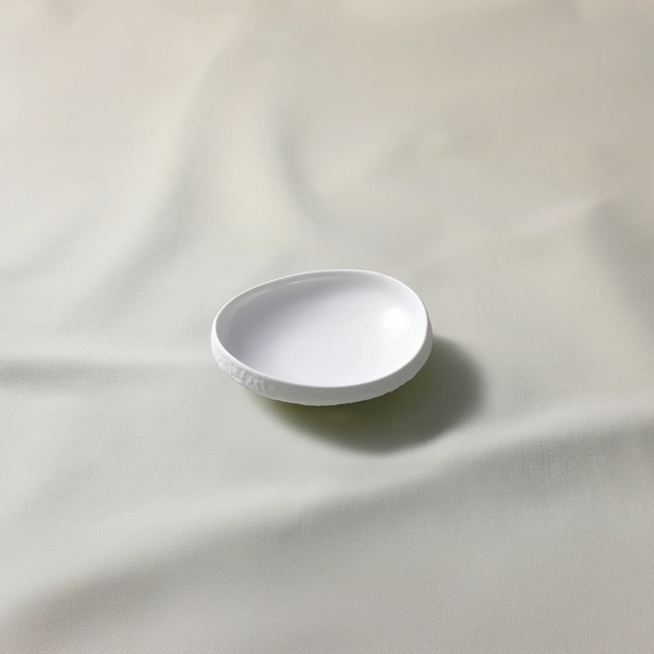 Calcaire Bowl Low Ø 15 cm