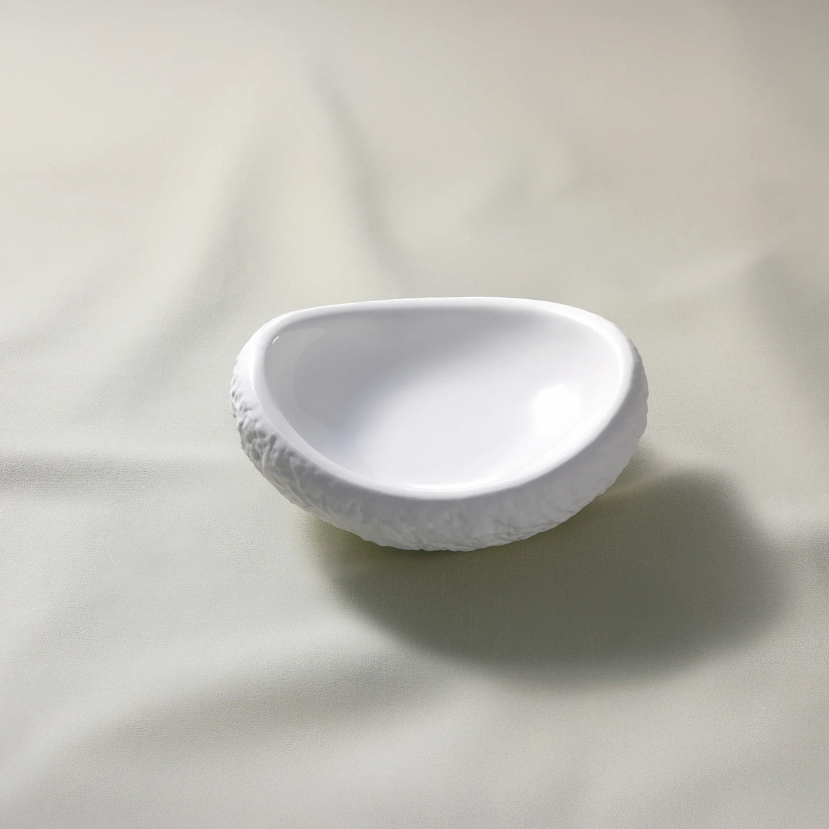 Calcaire Bowl 20 x 18 cm