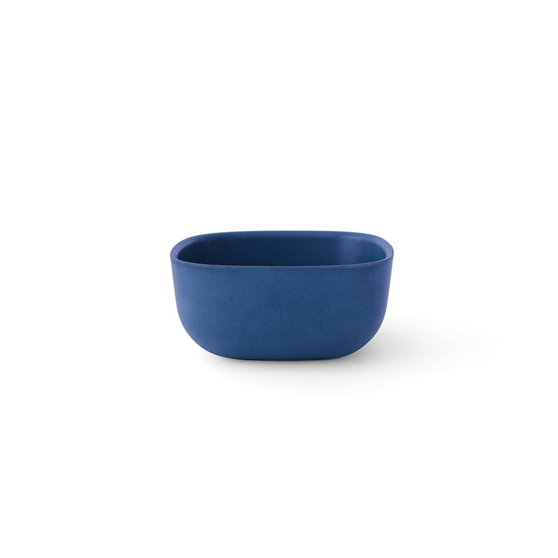 Small Bowl - Royal Blue
