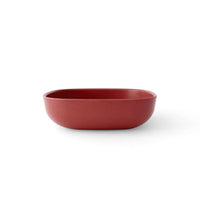 Solo Salad Bowl - Spice
