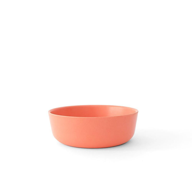 Kids Bowl - Coral