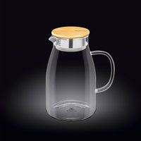 Thermo Glass Jug WL?888216/A SKU: '888216