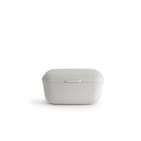 Store & Go Food Container - Cloud