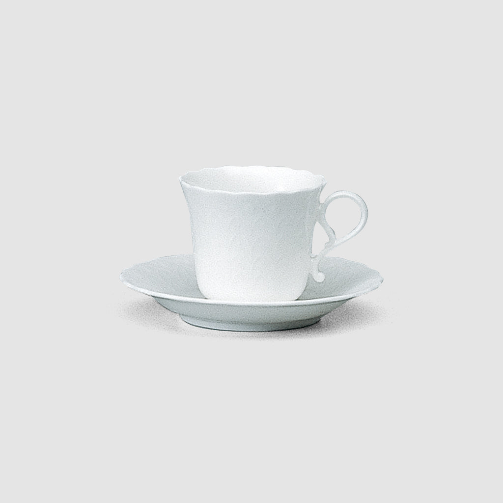 COFFEE CUP