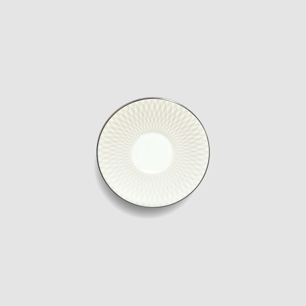 ESPRESSO SAUCER