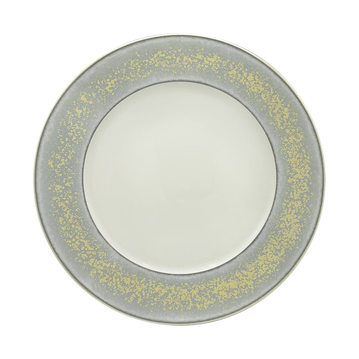 JL Coquet  SONG Sienne - Assiette 29 cm 19, 2011 7.48 Inch SKU: DMO1005SGSICREM000