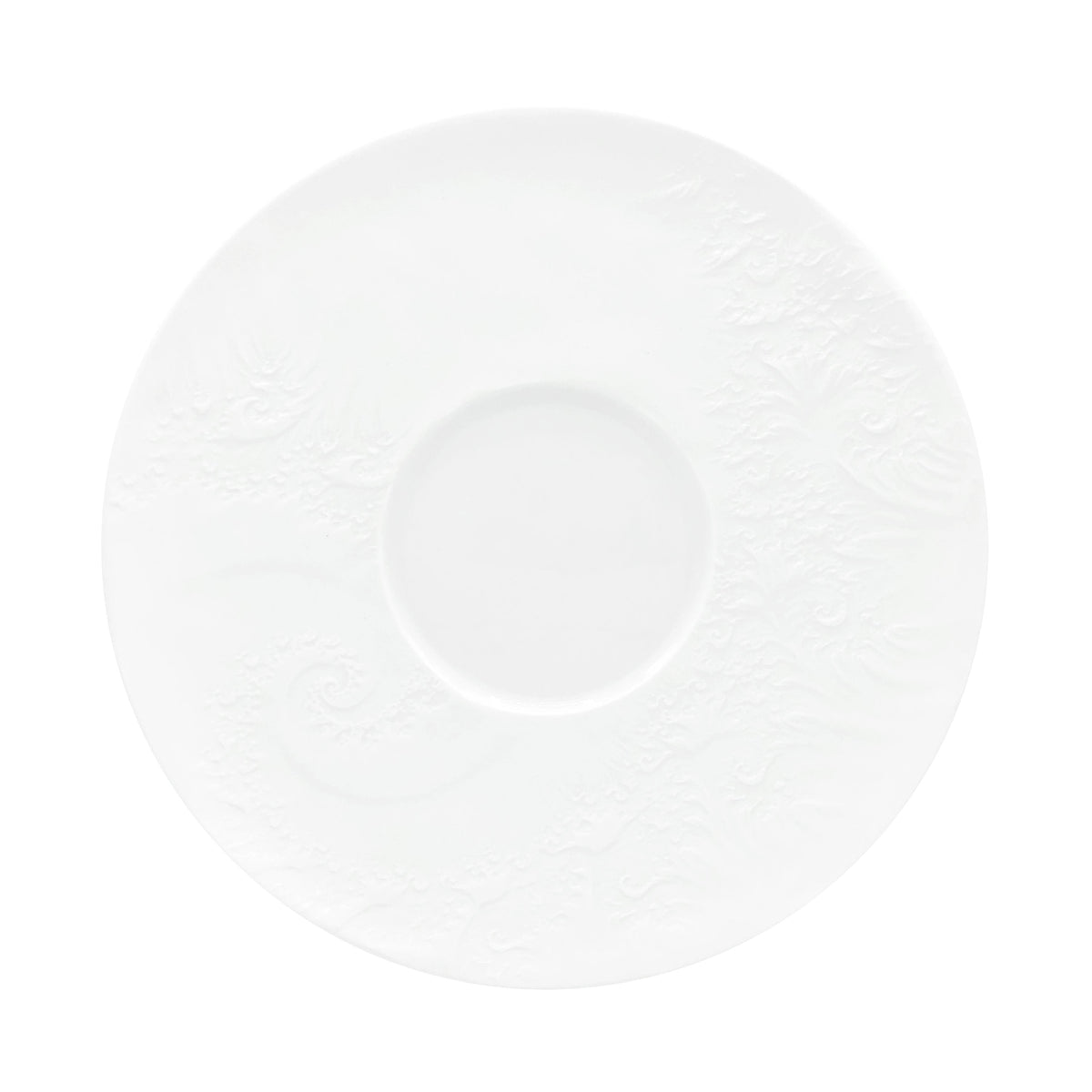 Jl Coquet TURBULENCE - Plate 29 cm 11 - 11.4 in SKU: TUR1003BS0000