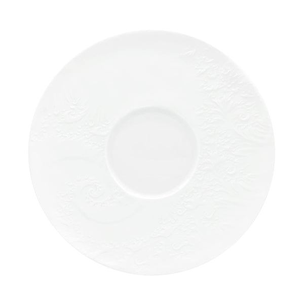 Jl Coquet TURBULENCE - Plate 29 cm 11 - 11.4 in SKU: TUR1003BS0000