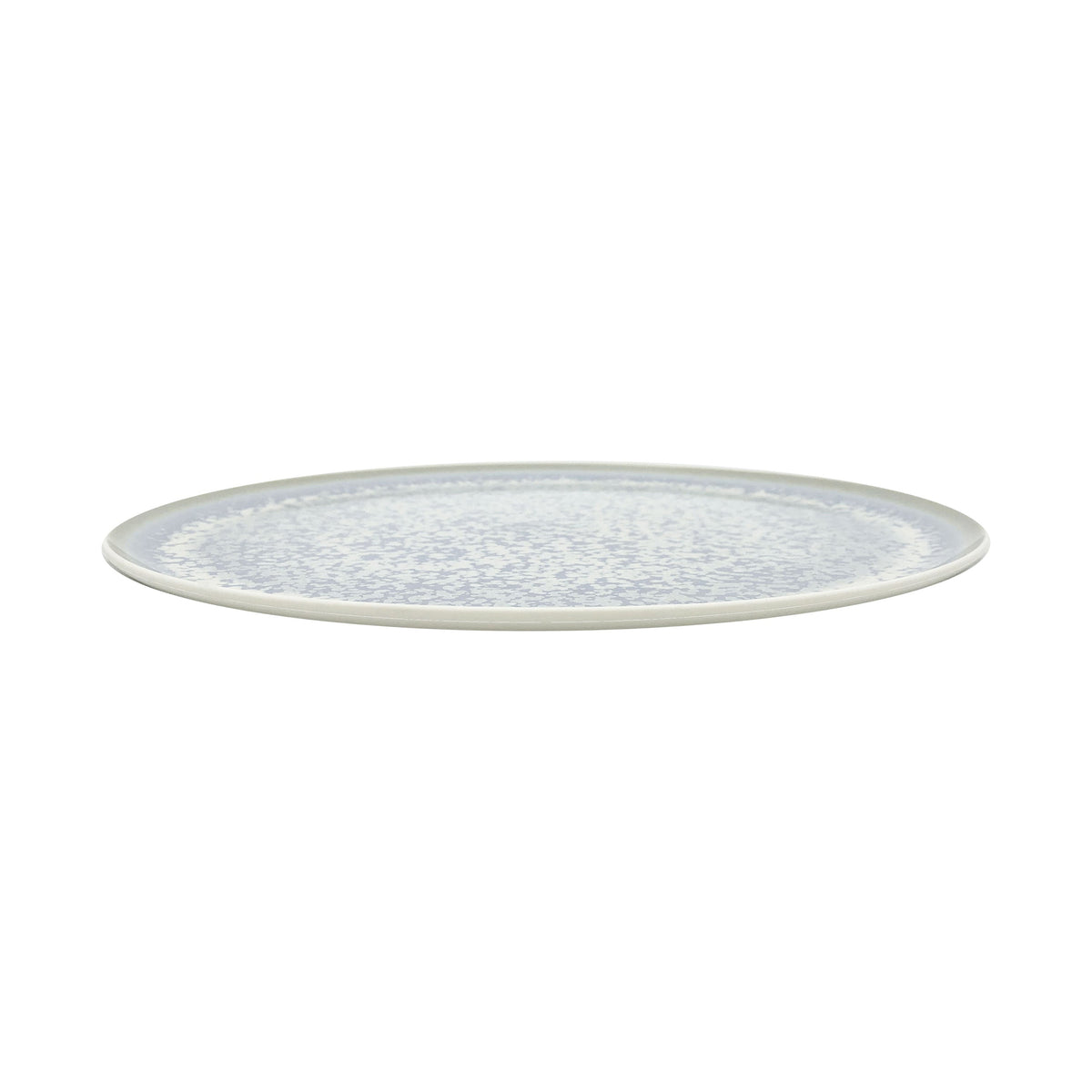 JL Coquet  SONG Oc?an - Assiette 29 cm, Slim 11.42 Inch SKU: SLI1002SGOCCREM000