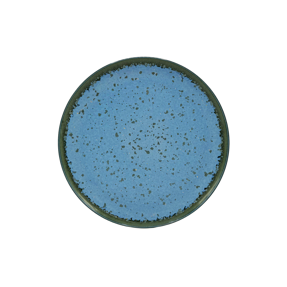 Jaune de Chrome DUNE - Flat plate, Slim  - 8.3 in SKU: SLI1028NYMPCREM000