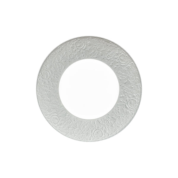 Jl Coquet SWAN Comet - Dessert Plate - 8.3 in SKU: SWA1028BS0299