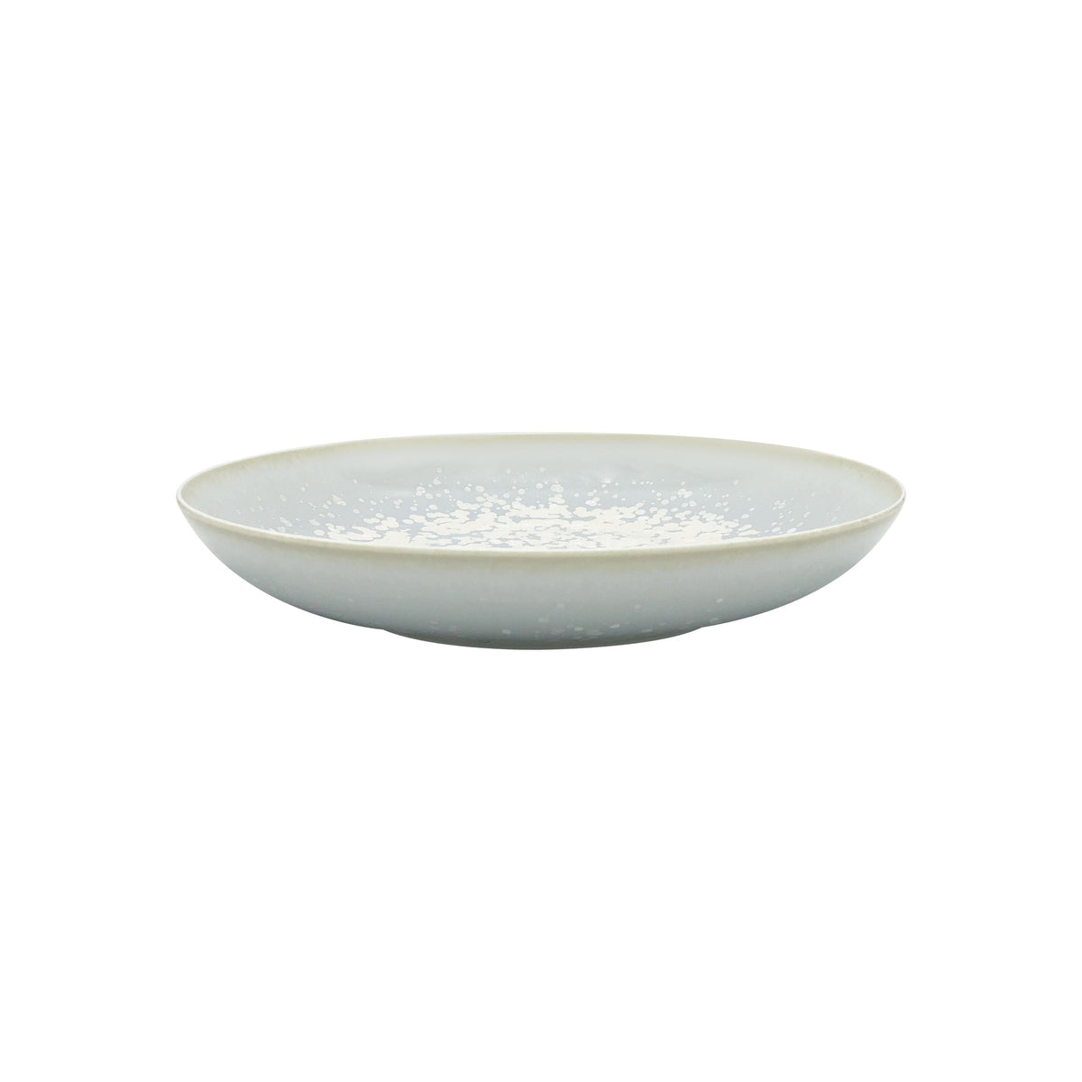 JL Coquet  SONG Orage - Assiette ? p?tes MM 9.45 Inch SKU: HOR1009SGORSGOR000