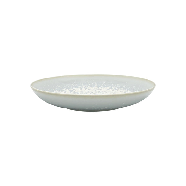 JL Coquet  SONG Orage - Assiette ? p?tes MM 9.45 Inch SKU: HOR1009SGORSGOR000