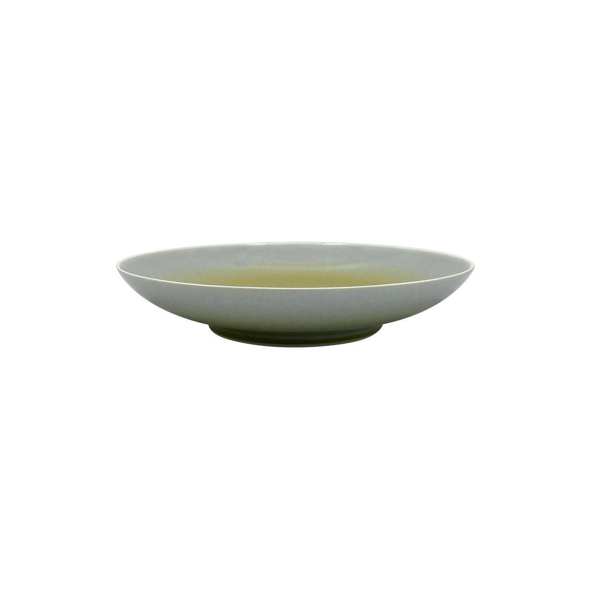 JL Coquet  DUNE - Assiette ? p?tes PM 8.27 Inch SKU: HOR1010DUNEDUNE000