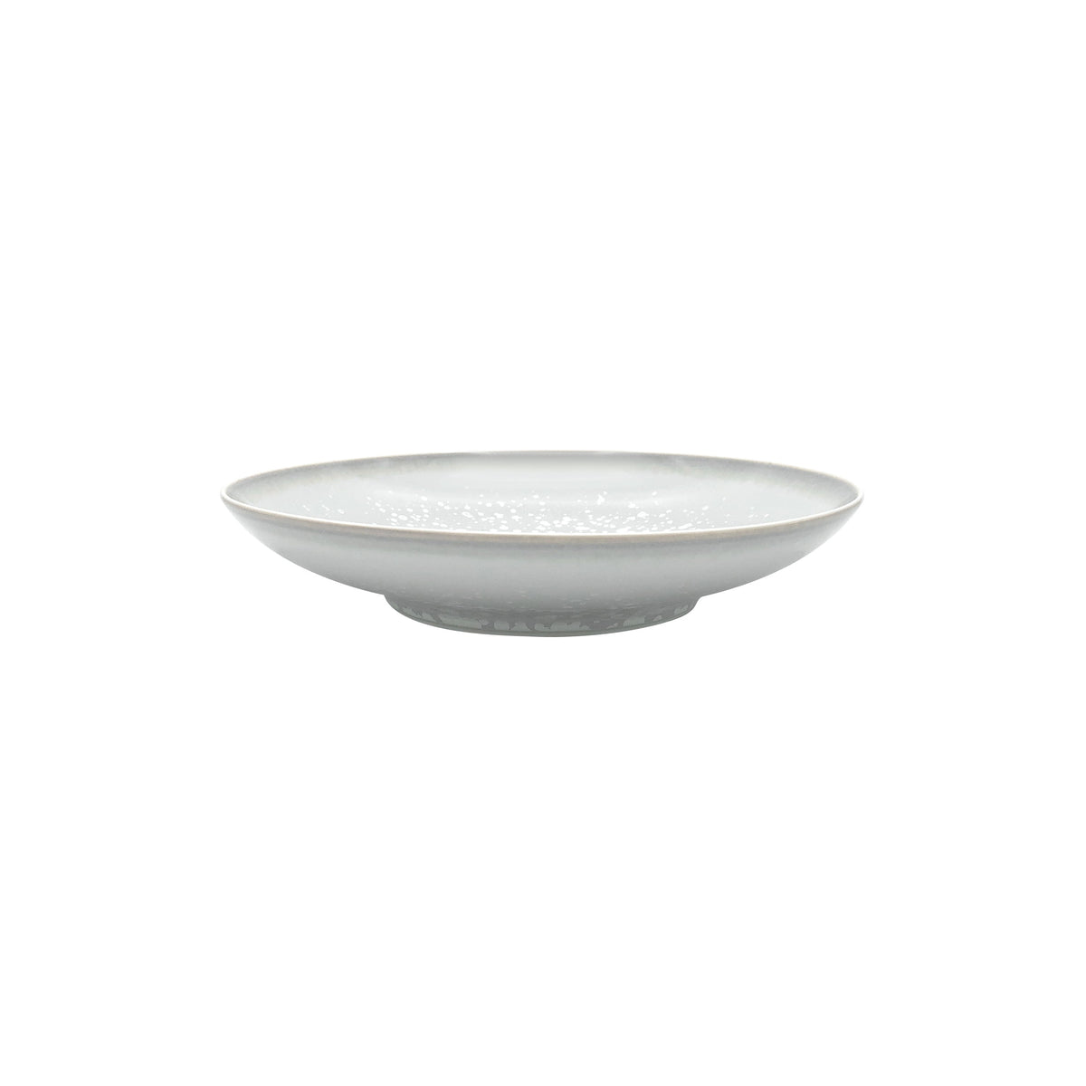JL Coquet  SONG Orage - Assiette ? p?tes PM 8.27 Inch SKU: HOR1010SGORSGOR000