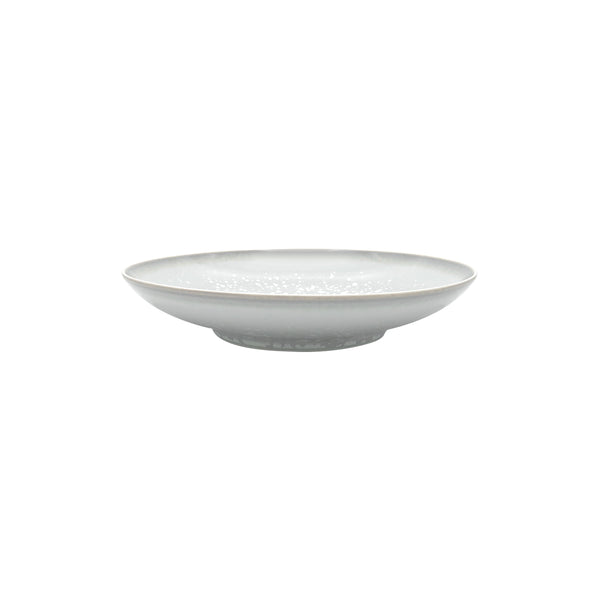 JL Coquet  SONG Orage - Assiette ? p?tes PM 8.27 Inch SKU: HOR1010SGORSGOR000