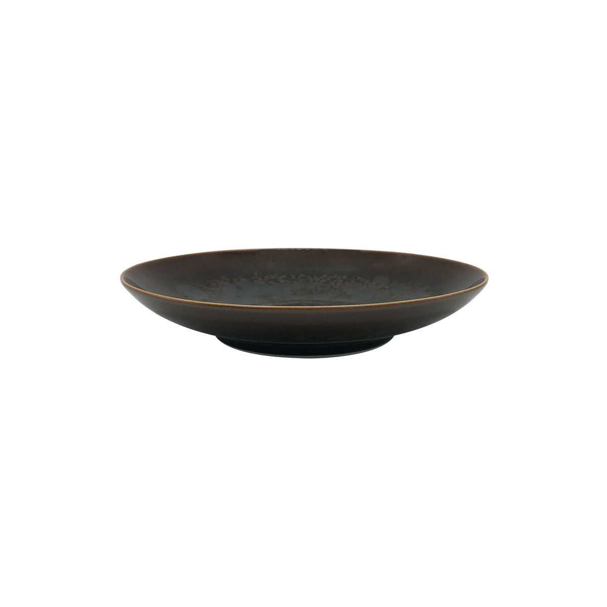 JL Coquet  STARDUST - Assiette ? p?tes PM 9.45 Inch SKU: HOR1010STDUSTDU000