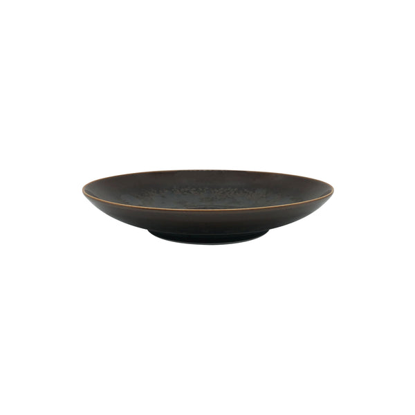 JL Coquet  STARDUST - Assiette ? p?tes PM 9.45 Inch SKU: HOR1010STDUSTDU000