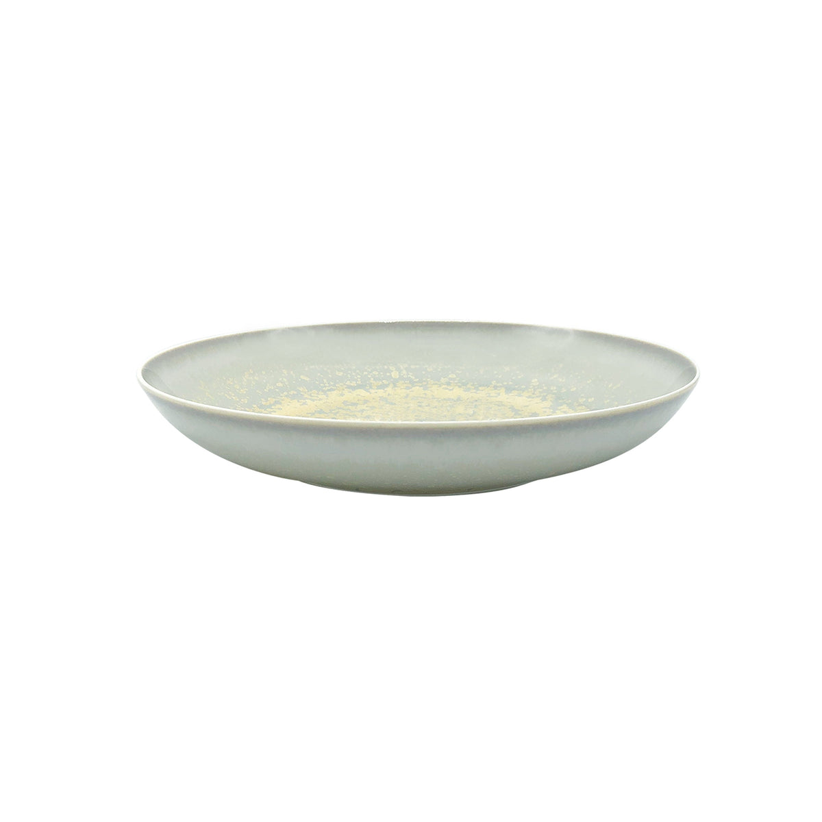 JL Coquet  SONG Sienne - Assiette ? p?tes MM 9.45 Inch SKU: HOR1009SGSISGSI000