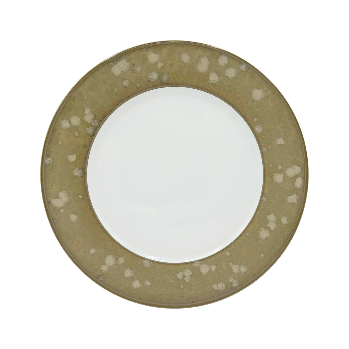 Jaune de Chrome BASMATI - Flat plate, 2011  - 10.6 in SKU: DMO1034BASMBLNC000