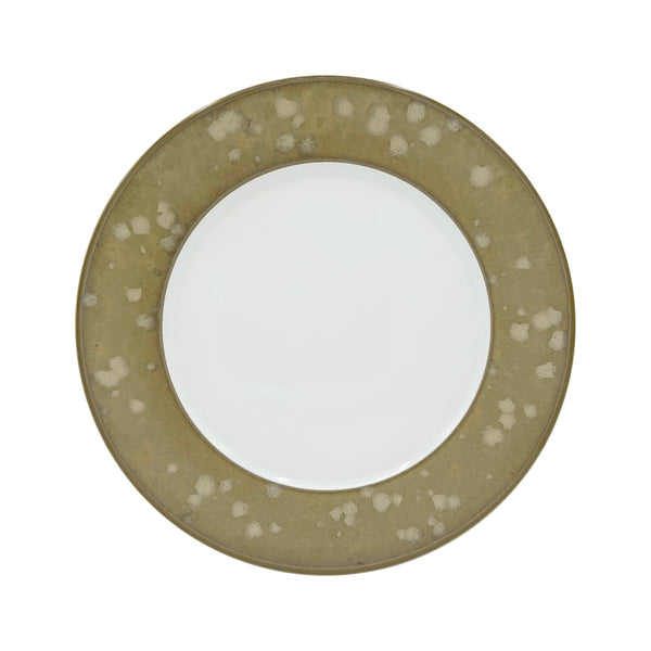 Jaune de Chrome BASMATI - Flat plate, 2011  - 10.6 in SKU: DMO1034BASMBLNC000