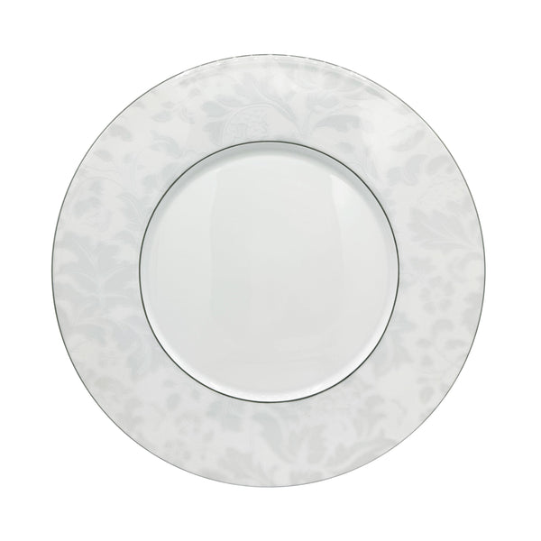 Jl Coquet INDIAN BLUE Pearl Platinum Net - Flat Plate, 2011 - 10.6 in SKU: DMO1034BBP053