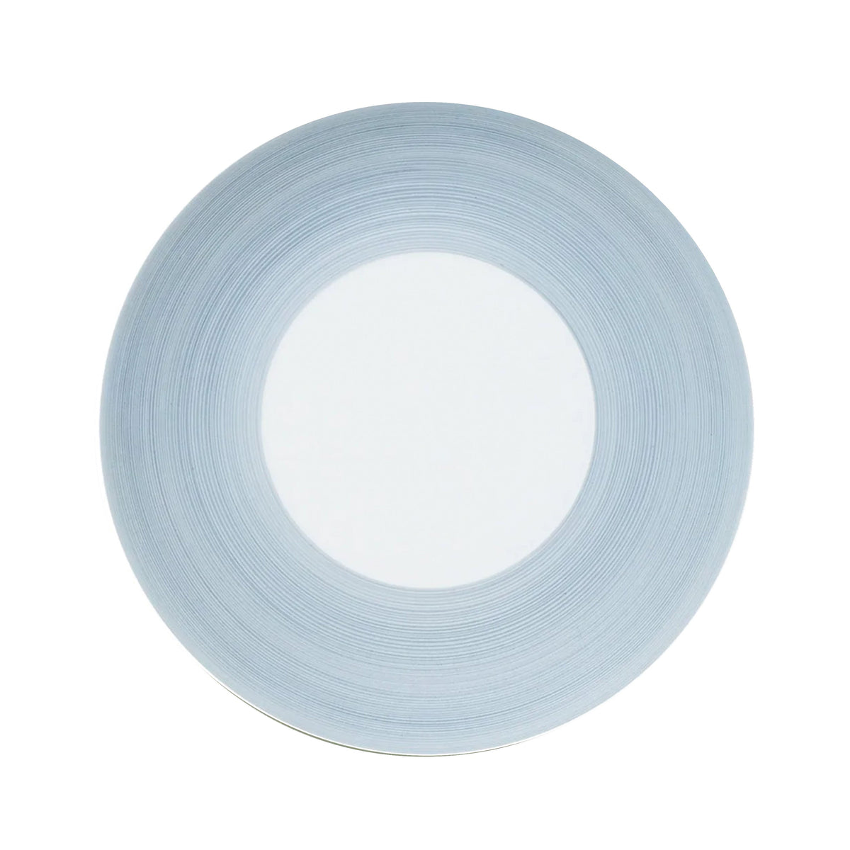 Jl Coquet HEMISPHERE Storm Blue - Flat Plate - 10.6 in SKU: HEM1034BS0011