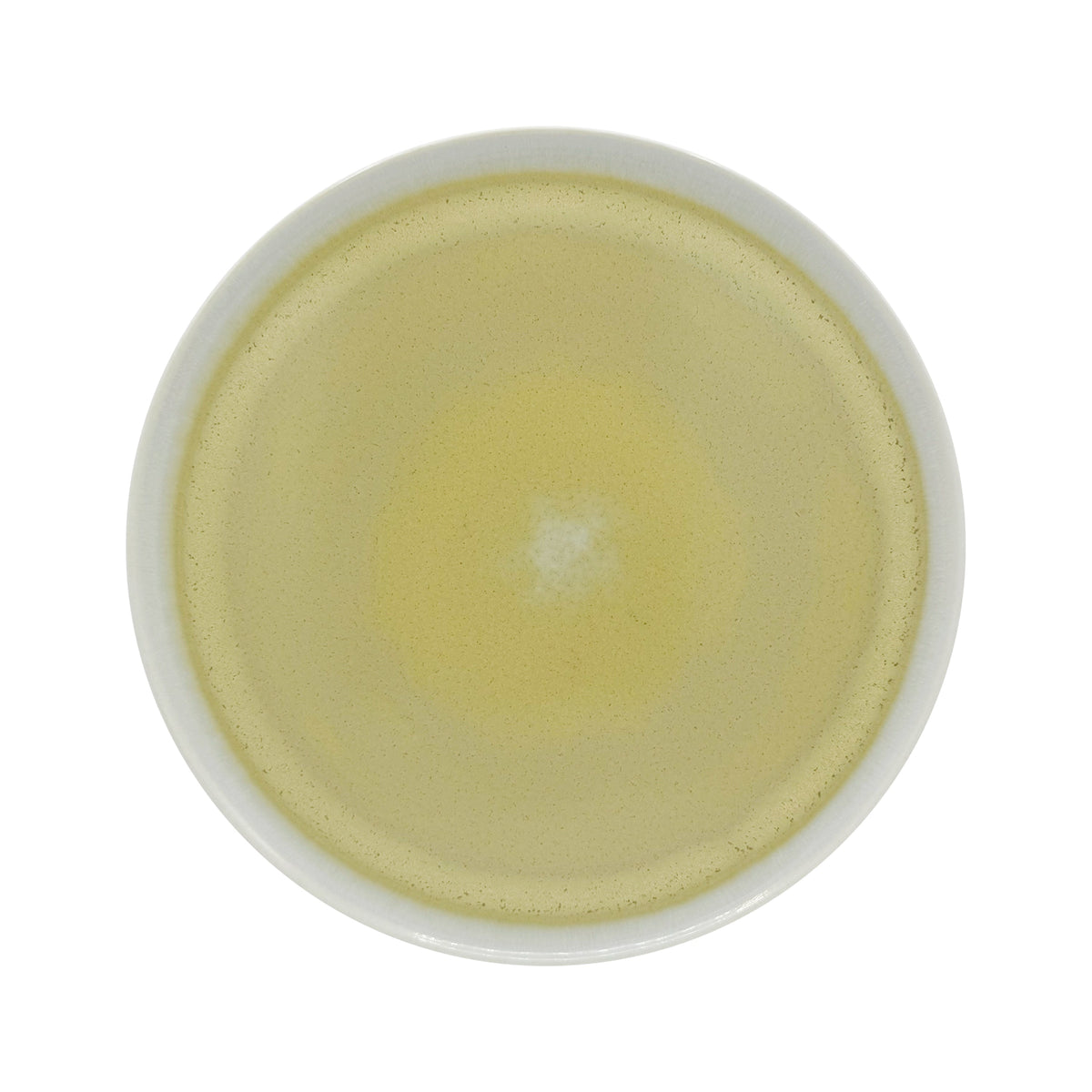 Jaune de Chrome DUNE - Flat plate, Slim  - 10.6 in SKU: SLI1034DUNECREM000