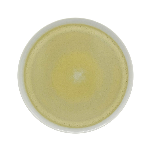 Jaune de Chrome DUNE - Flat plate, Slim  - 10.6 in SKU: SLI1034DUNECREM000