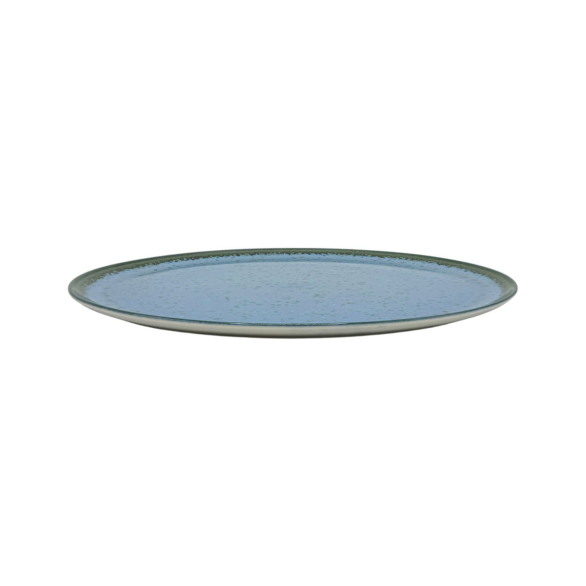 Jaune de Chrome DUNE - Flat plate, Slim  - 10.6 in SKU: SLI1034NYMPCREM000