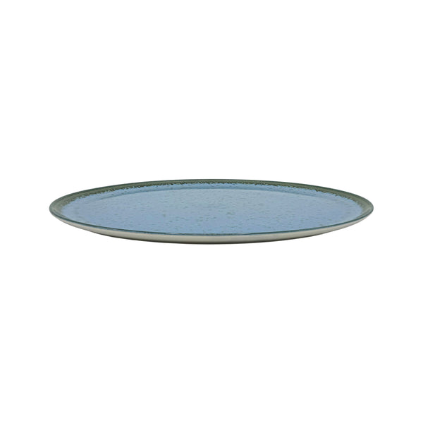 Jaune de Chrome DUNE - Flat plate, Slim  - 10.6 in SKU: SLI1034NYMPCREM000