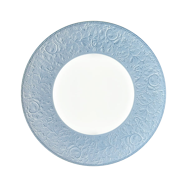 Jl Coquet SWAN Atoll - Flat plate - 10.6 in SKU: SWA1034BS0298