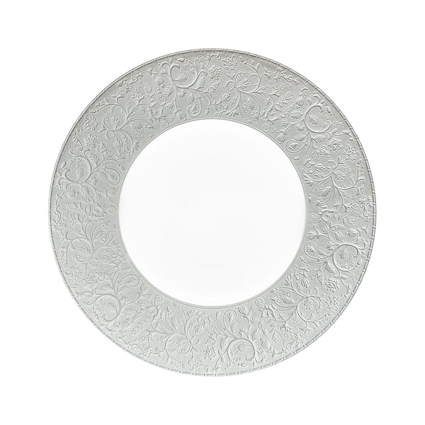 Jl Coquet SWAN Comet - Flat plate - 10.6 in SKU: SWA1034BS0299