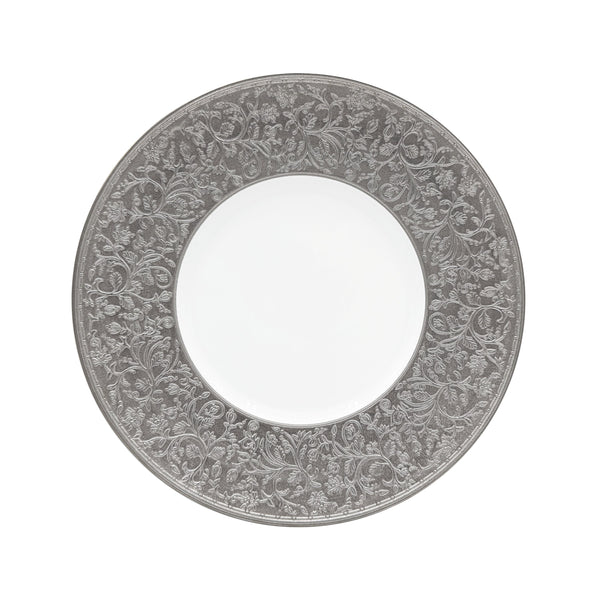 Jl Coquet SWAN Platinum - Flat Plate - 10.6 in SKU: SWA1034BSP002