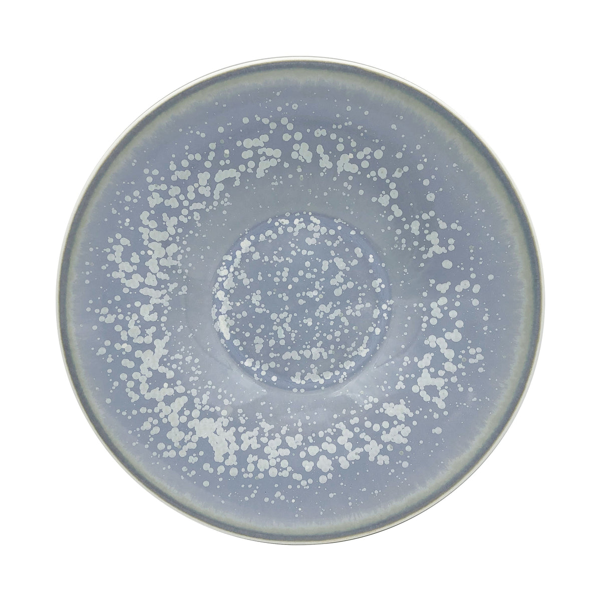 JL Coquet  SONG Oc?an - Assiette 29 cm 11, Satisfaction 11.42 Inch SKU: SAT1003SGOCOCCR000