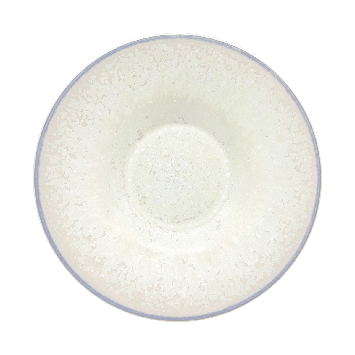 JL Coquet  SONG Perle - Assiette 29 cm 11, Satisfaction 11.42 Inch SKU: SAT1003SGPESPCR000