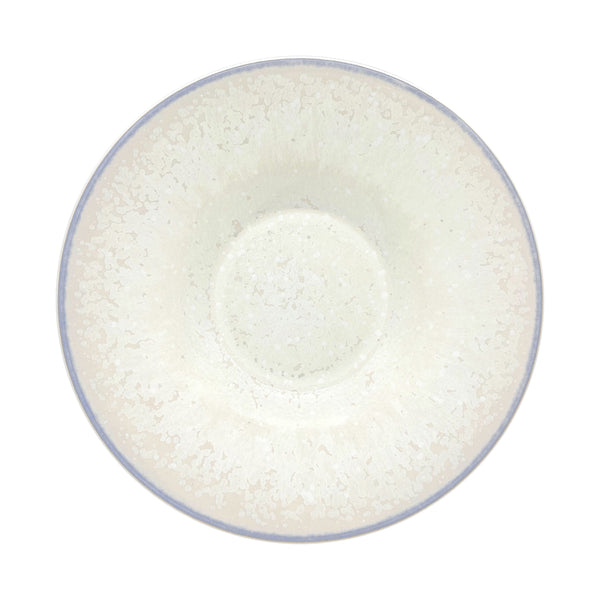 JL Coquet  SONG Perle - Assiette 29 cm 11, Satisfaction 11.42 Inch SKU: SAT1003SGPESPCR000