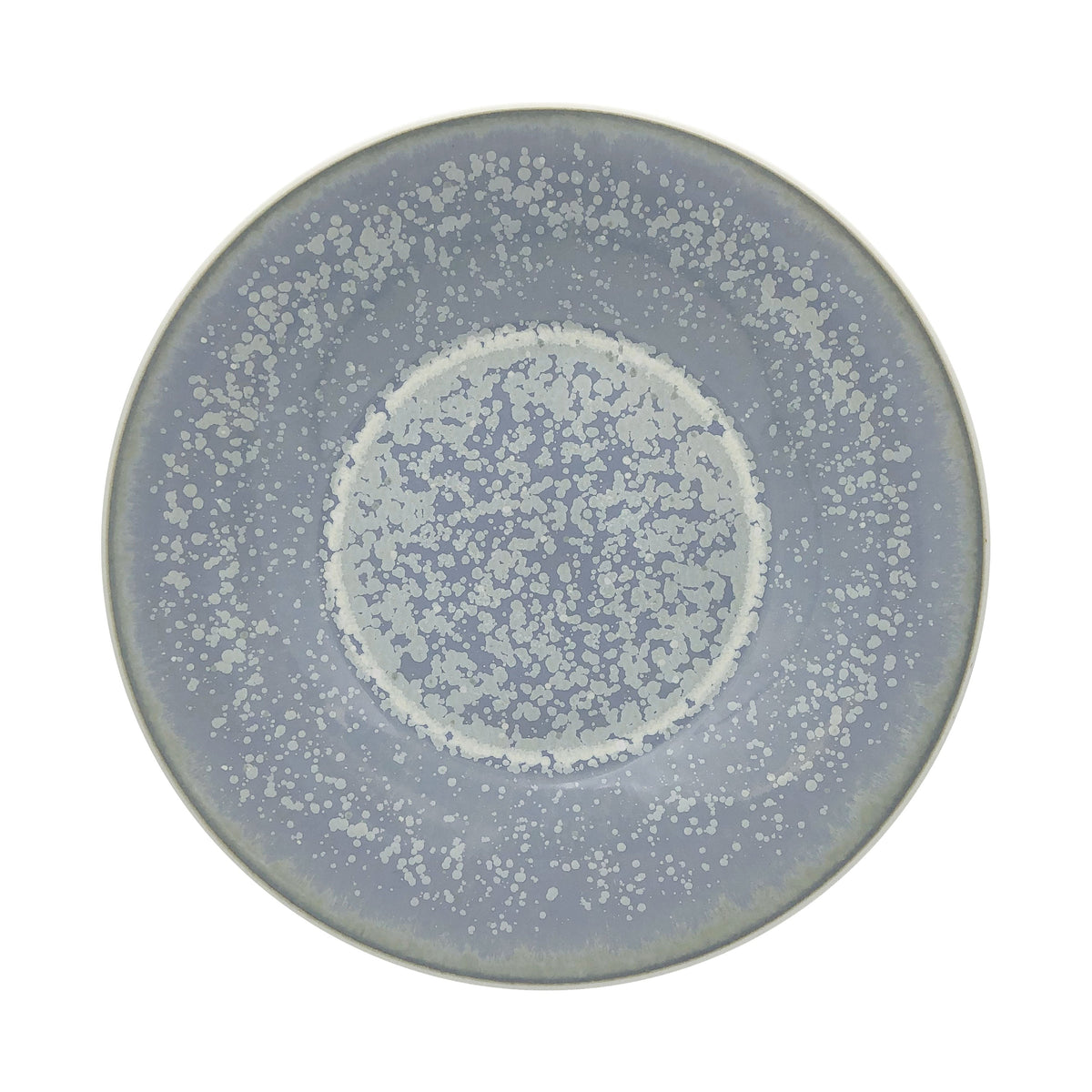 JL Coquet  SONG Oc?an - Assiette 29 cm 15, Satisfaction 11.42 Inch SKU: SAT1004SGOCOCCR000